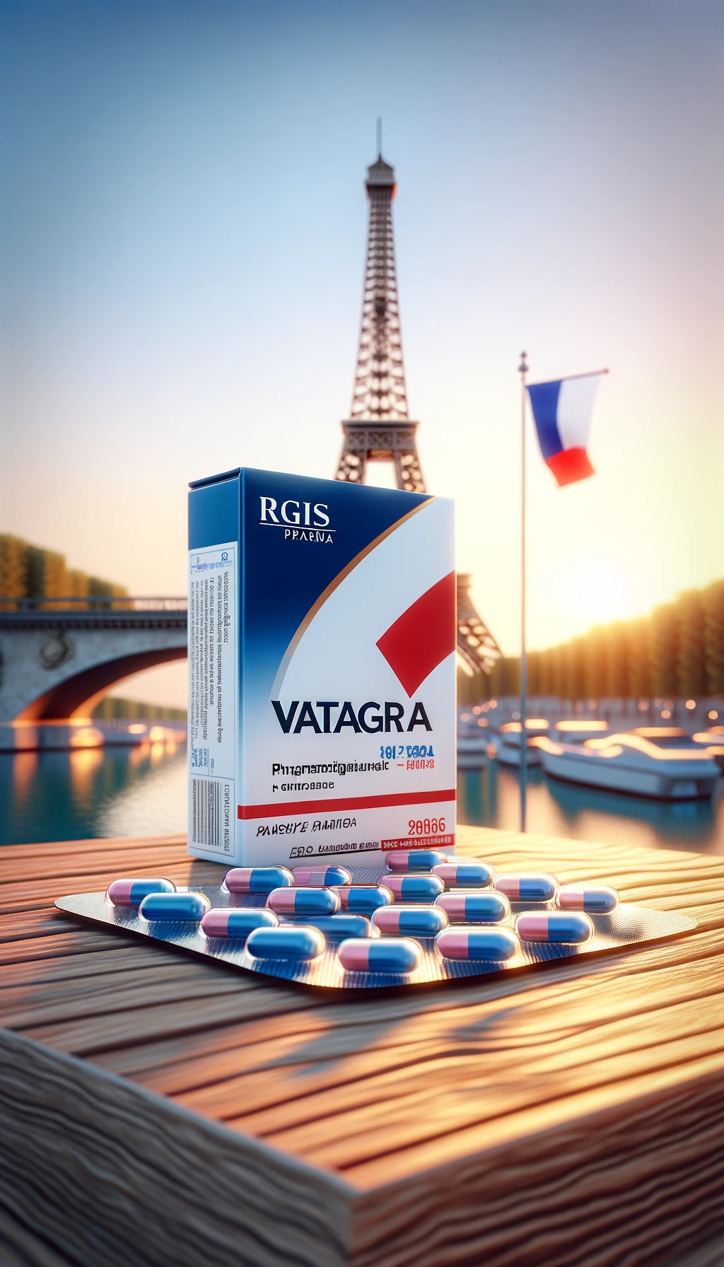 Doit on avoir une ordonnance pour acheter du viagra